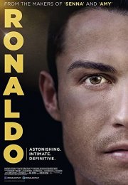 Ronaldo izle (2015)