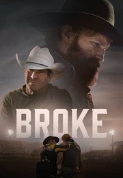 Broke izle (2025)