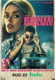 Eenie Meanie izle (2025)