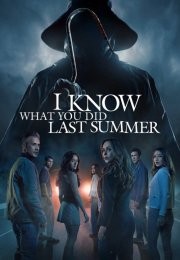 Geçen Yaz Ne Yaptığını Biliyorum izle (2025)