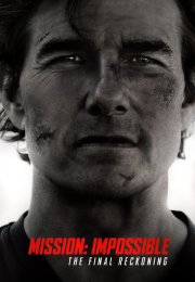 Görevimiz Tehlike: Son Hesaplaşma izle (2025)