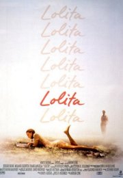 Lolita izle (1997)