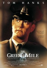 Yeşil Yol (The Green Mile) izle (1999)