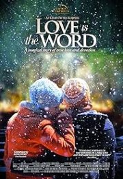 Masum Aşk (Hemel op Aarde) izle (2013)