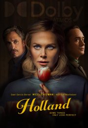 Holland izle (2025)