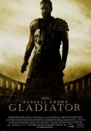 Gladyatör (Gladiator) izle (2000)