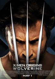 X-Men Başlangıç: Wolverine izle (2009)