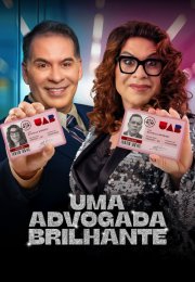 Muhteşem Bir Avukat (A Bright Lawyer) izle (2024)