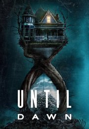 Şafağa Kadar (Until Dawn) izle (2025)