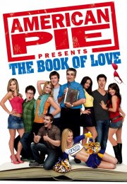 Amerikan Pastası : Aşk Kitabı izle (2009)