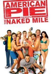 Amerikan Pastası: Çıplak Yol izle (2006)