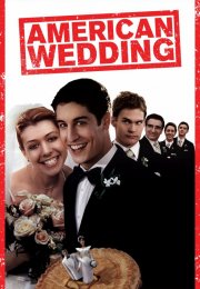 Amerikan Pastası 3 : Düğün (American Wedding) izle (2003)