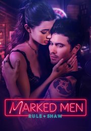 Aşkın İzi (Marked Men) izle (2025)