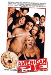 Amerikan Pastası (American Pie) izle (1999)