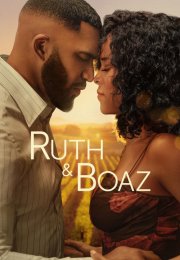 Ruth ve Boaz izle (2025)