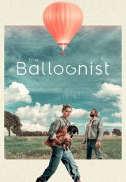 The Balloonist izle (2025)