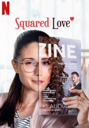 Aşk² (Squared Love) izle (2021)
