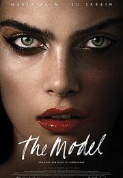 Model (The Model) izle (2016)