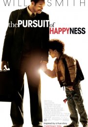 Umudunu Kaybetme (The Pursuit of Happyness) izle (2006)