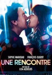 İlk Görüşte Aşk (Quantum Love) izle (2014)