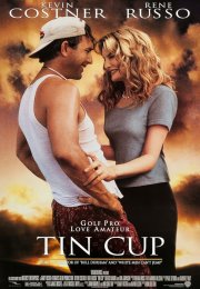 Aşkın Gücü (Tin Cup) izle (1996)