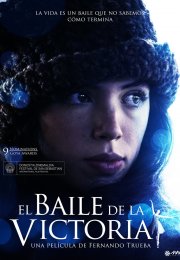 El baile de la victoria (The Dancer and the Thief) izle (2009)