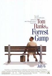 Forrest Gump izle (1994)
