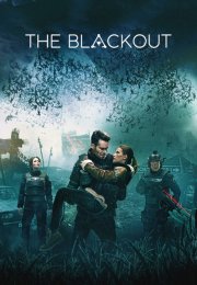 Karartma (The Blackout) izle (2019)