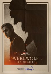 Werewolf by Night izle (2022)