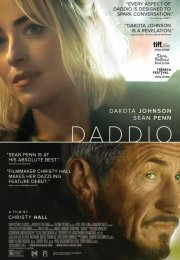 New York’ta Bir Gece (Daddio) izle (2023)