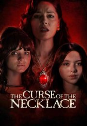 Kolyenin Laneti (The Curse of the Necklace) izle (2024)