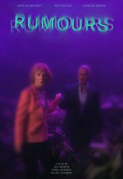 Söylenti (Rumours) izle (2024)