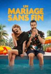 Sonsuz Düğün (The Neverending Wedding) izle (2025)