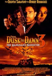 Gün Batımından Şafağa 3 izle (1999)