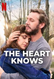Kalp Bilir (The Heart Knows) izle (2025)