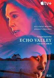 Echo Valley izle (2025)