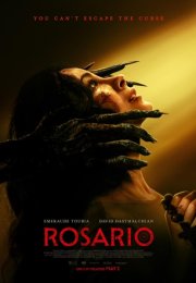 Rosairo izle (2025)