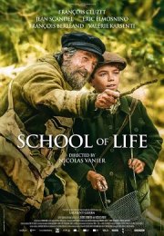 Hayat Okulu (School of Life) izle (2017)