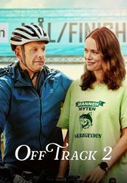 Soğuk Rekabet 2 (Off Track 2) izle (2025)
