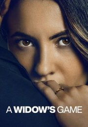 Kara Dul Maje (A Widow’s Game) izle (2025)