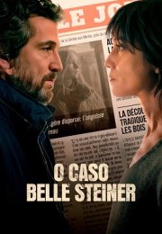 Bella’nın Ölümü (Life of Belle) izle (2024)