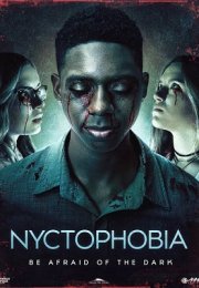 Nyctophobia izle (2024)