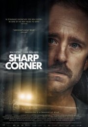 Sharp Corner izle (2024)