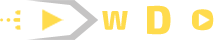Filmkaptani.com